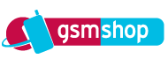 GSM Shop